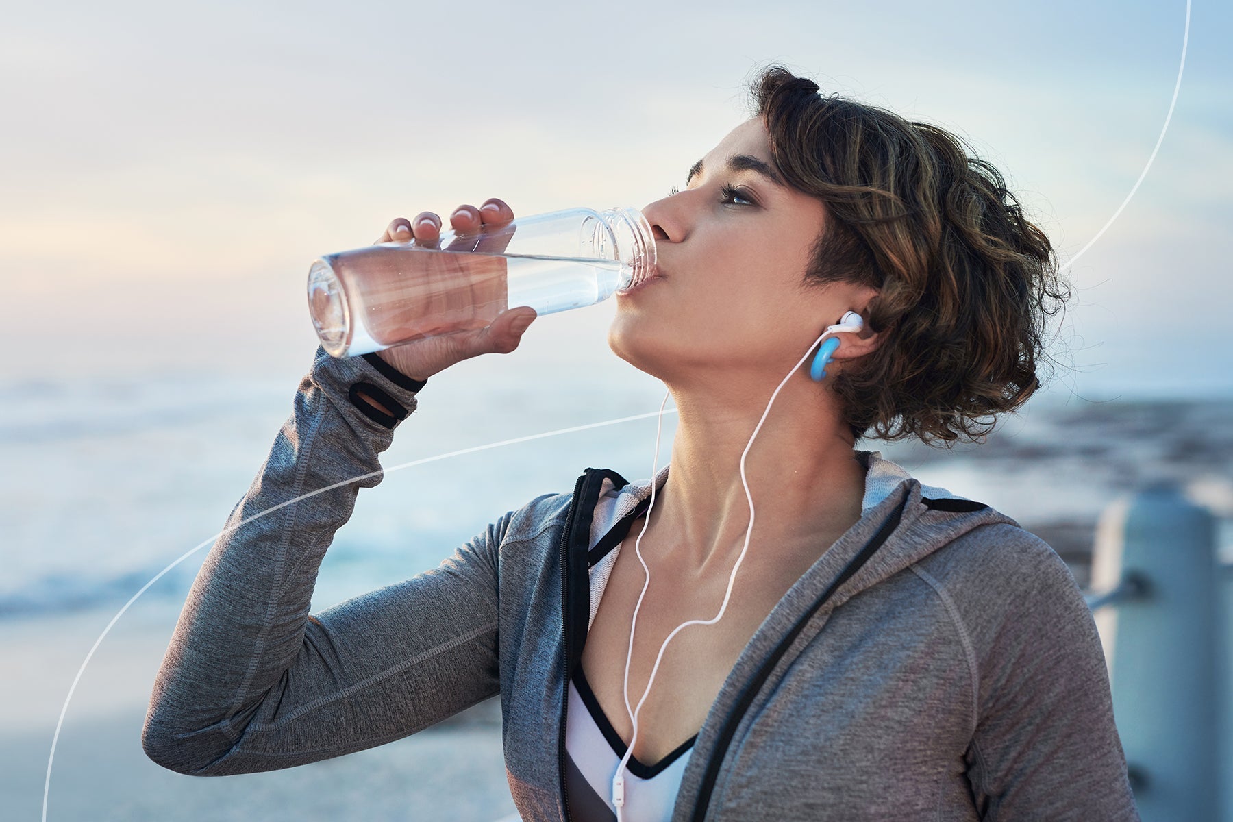 Nicotinamide Riboside vs NMN vs Niacinamide: Know The Difference