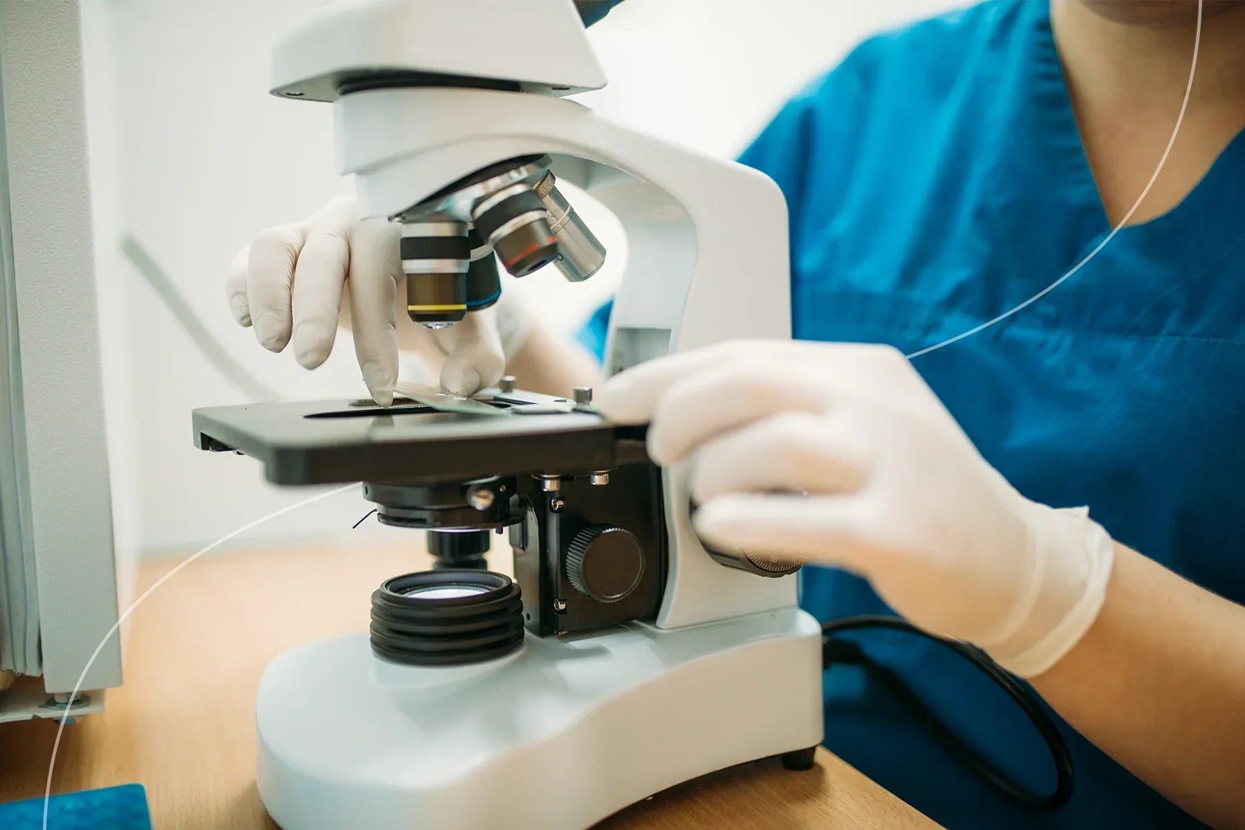 Hashimoto’s Thyroiditis: What It Is and What You Can Actually Do